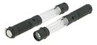 L-1407bk -1407bk Gb8 Flashlight Smittybilt