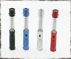 L-1407bu -1407bu Flashlight Smittybilt Gb8