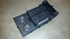 Xl34-14a067-cb -150 Body Interior -250 1999-2003 Panel Ford 4x2 Fuse