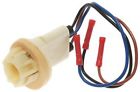 S-520 -520 Front-left Parking Bulb Prices Standard Socket Light