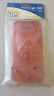 Al-1000 -al1000 Starlights Amber Replacement Lens 834760810100