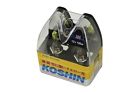 100w-lb-ko-yellow-h1ye -ma 12v Light Bulbs Koshin Hyper H1 Halogen Yellow