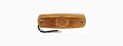 45713 -profile Lamp Grote Clearance Marker Yellow