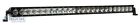 Mq-sr50c -road Road " Bar Light 240w Led Marine 50 Cree Marquee