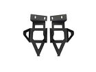 46504 -series Fog Mount Kit Light Rigid Industries