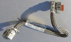 0-0953726-2 Tyco Hid Xenon Headlight Ballast Wire