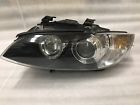 6136 0 302 518 281 Bmw Oem Xenon Hid Afs Left Headlight Complete