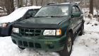 114-58684l 00 01 02 Isuzu Rodeo