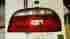 166-60156r 00 01 02 Mazda 626 R Tail Light 50