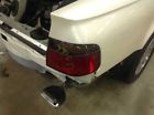 27131 00 02 Sts Panel 98 99 Mounted 04 Seville Quarter Tail 01 . Light 03