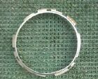 00.522.017 Carello Alfa Fiat Lancia