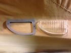 166-01848r 00 Ford Ranger R Tail