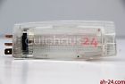 0008206301 000 820 63 01 Mercedes Front Dome Light Genuine Interior Inside Courtesy Lamp