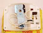 0008265482 000 826 54 82 Bosch