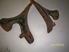 1914-1920s 0000 Vintage Car Truck Headlight