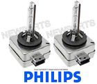 42302c1 000000-005042 Philips Oem 2x Low