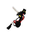 0004-015 Oracle Lighting Tech 10000k 600301520117