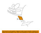 0005400966 Mercedes-benz Mercedes Oem 08-14 C300