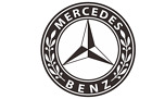 0008260657 Mercedes Benz Brand Original Mb