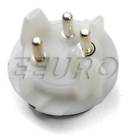 0008268582 Genuine Mercedes New Turnsignal