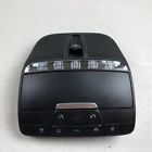 0009005610 152914523lkq Mercedes Amg Black Roof Interior Dome Light Oem