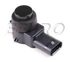 0009052402 Genuine Mercedes New Park