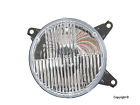 06009 001 Headlight Express 862 Wd