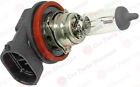 H11halogen 001606 Bulb Sylvania Light Fog 000000 Osram 55w Longlife 12v