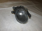 0025 824 Fog Aln 8e0 699 941 Side 29 2002--2005 Audi Light Left H11 A4