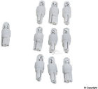 0025440294 10 Flosser Instrument Bulbs