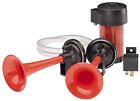 760687111153parts 003001651 Hella 3001651 Twin Tone 760687111153