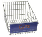 00470 Grote By Lg Display