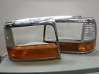 0059 Ford 1995 96 97