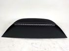 006 893 232 181638674lkq Pontiac Gto High Mount Third Tail Brake Light Lamp Led