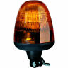 006846001 Hella Kl Rotaflex Fl Rotating Beacon 4082300045499