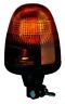 006846011 Hella Hazard Warning And Turn Signal Flasher