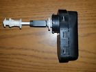457-01 007 Hella 2001 Mercedes