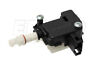 007546071 Hella New Vw Fuel
