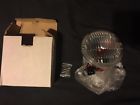5752771 0076747 Rugged Ridge Jeep Parking