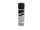 00814843023375 Race Sport New Rsscoat Rubber Undercoat