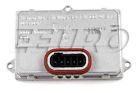 0028202326 008855017 Hella Mercedes Ballast Xenon Headlight