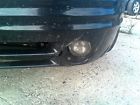 01 00 Driving Corner Grand . 03 99 Bumper 04 Fog 05 Park Light Mounted 02