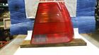 283417 01 02 00 . Light Jetta Tail 03 Vw