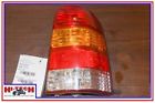 166-01908r 01-07 Escape Oem Rh Right