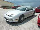 1151391 01 2 Mounted 02 Quarter Light Dr . Panel Sunfire 00 Tail