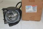 330-2001r-aq 01 Explorer Fog 99 Depo Corner Ford 00 Lamp Light Park