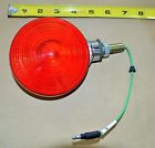 01-5529-82 Grote New Lot Of