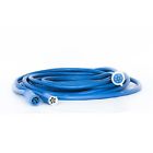 01-6605-w7 Grote Trailer Wiring Intermediate