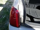 37585 01 Driver Side 00 02 Light 03 04 Tail 05 Deville Left Oem