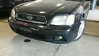 112058 01 Legacy Headlight 04 03 00 02 . Outback